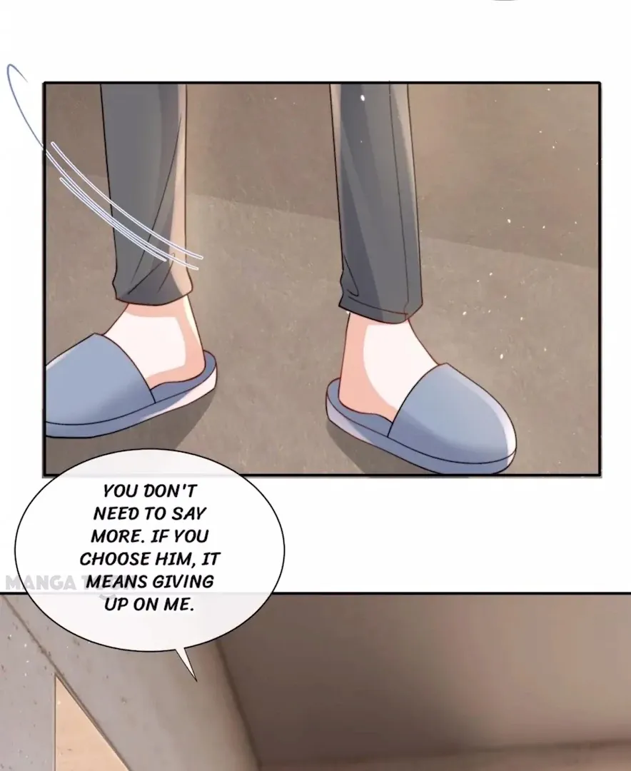 2D Lover Chapter 34 Online - página 36