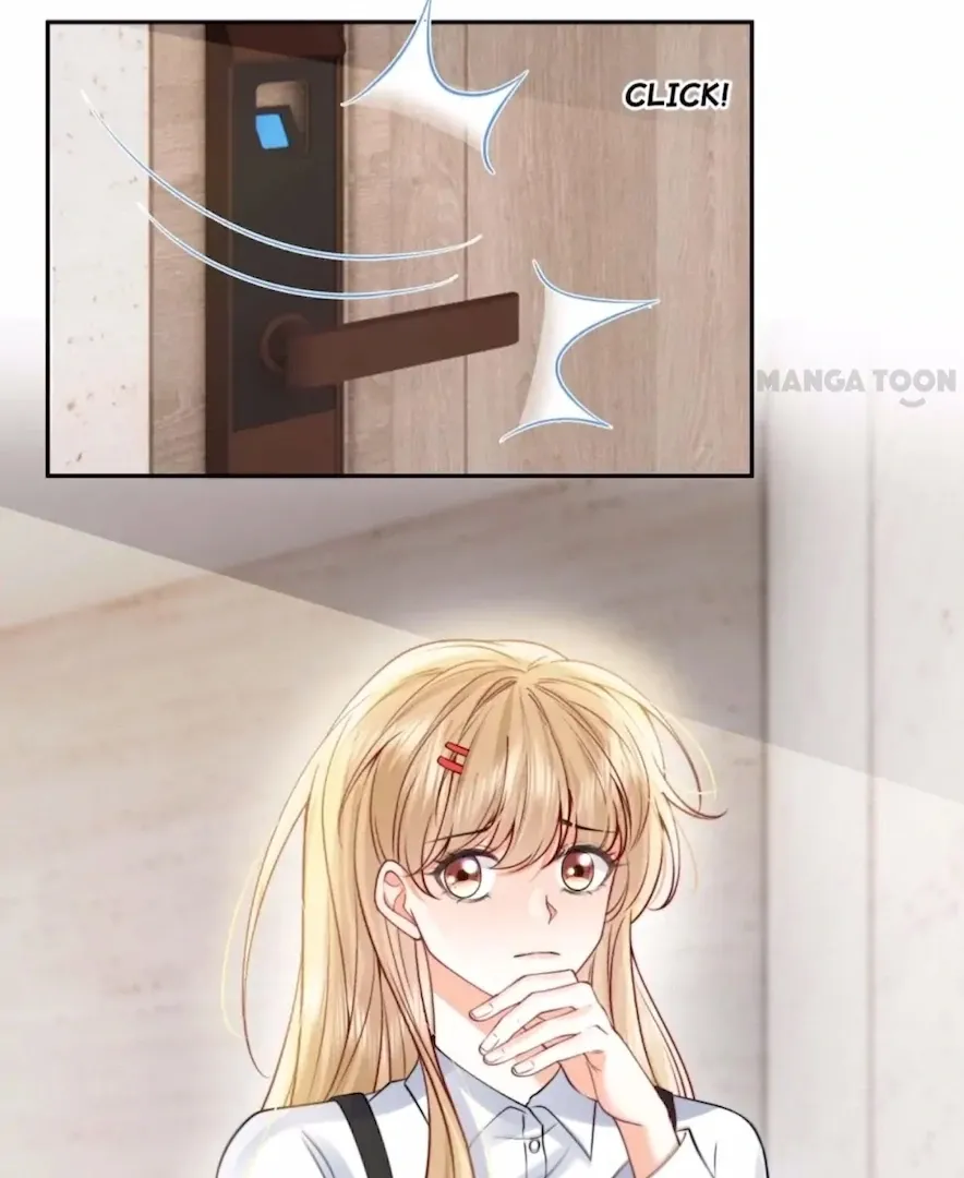 2D Lover Chapter 34 Online - página 38