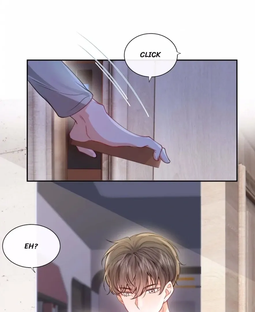 2D Lover Chapter 34 Online - página 42