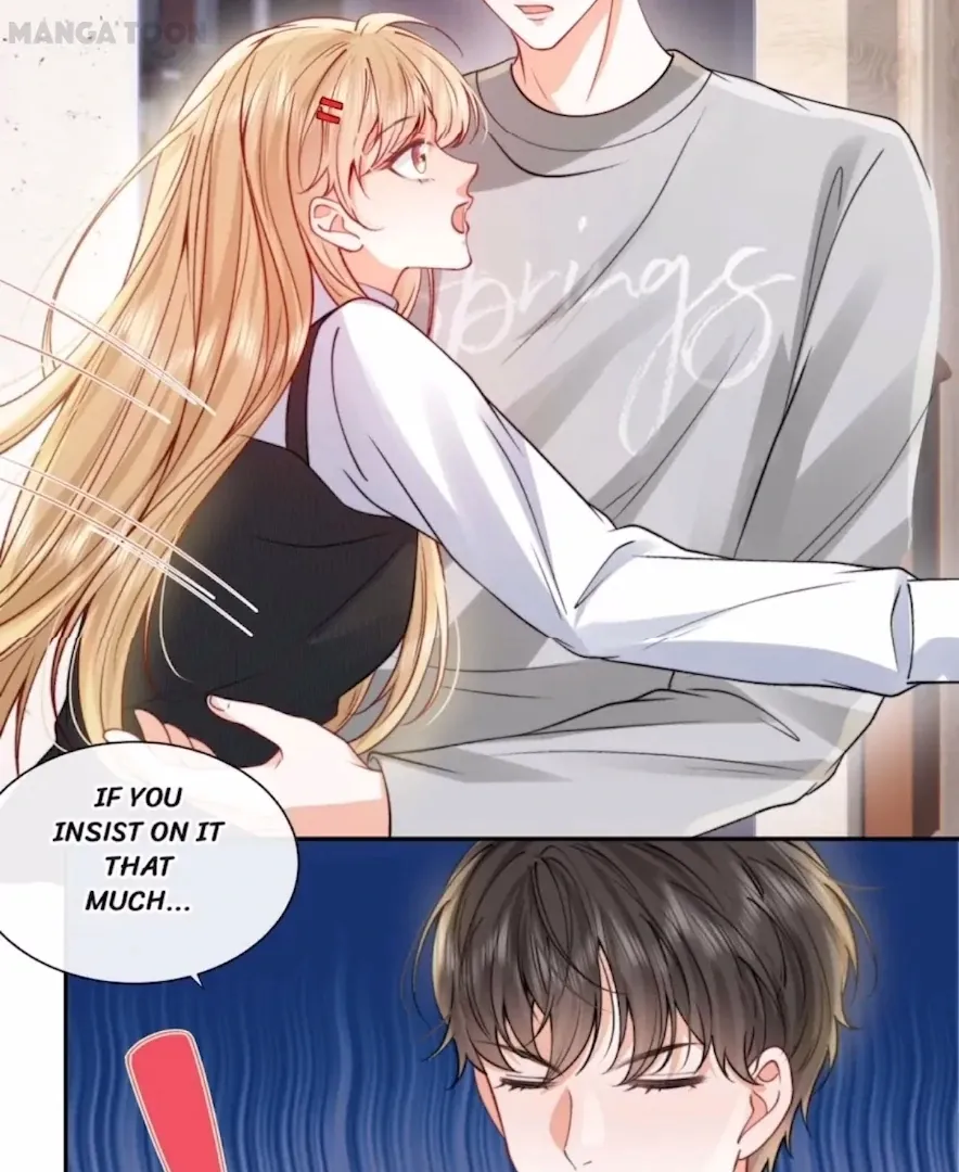 2D Lover Chapter 34 Online - página 43