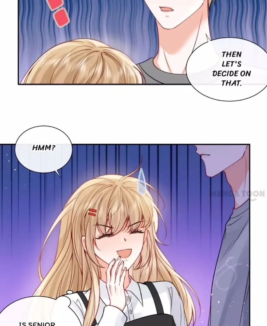 2D Lover Chapter 34 Online - página 44