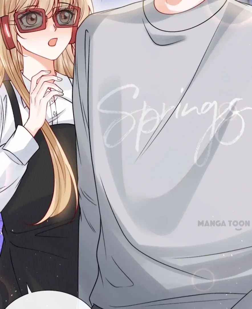 2D Lover Chapter 34 Online - página 47