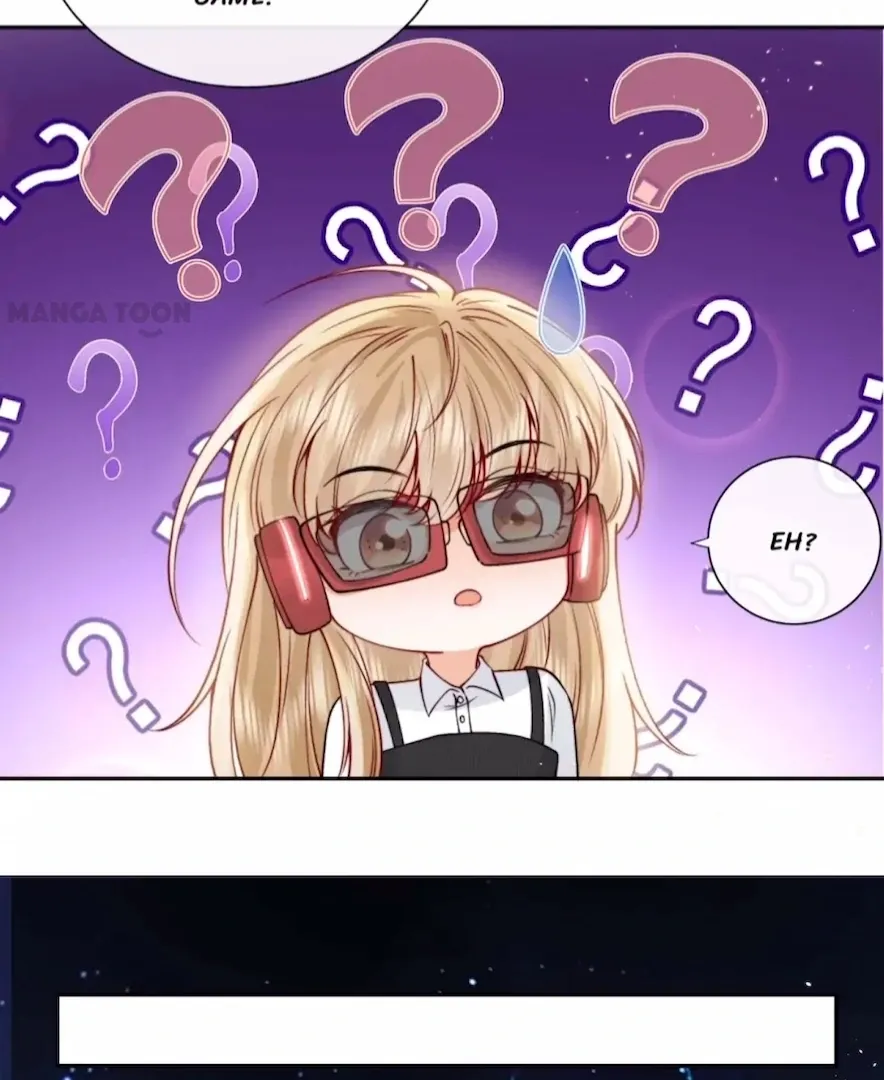 2D Lover Chapter 34 Online - página 49
