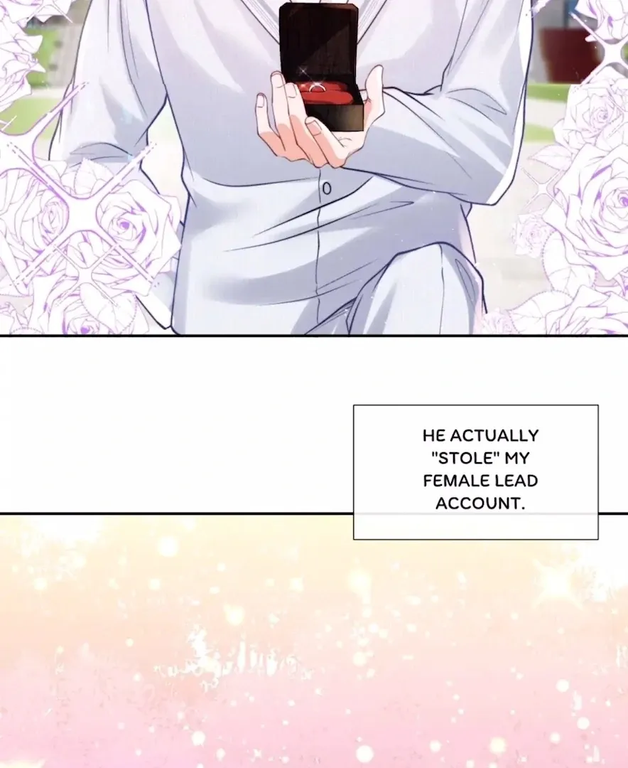 2D Lover Chapter 34 Online - página 51