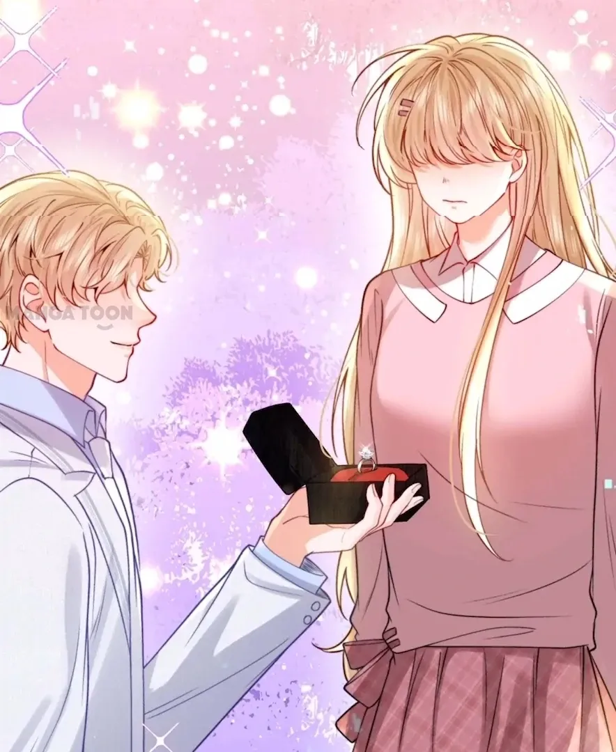 2D Lover Chapter 34 Online - página 52