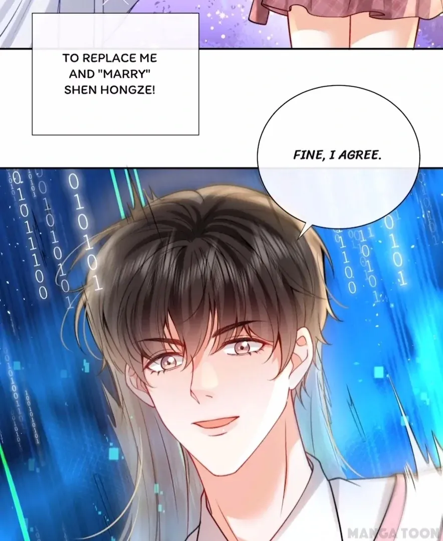 2D Lover Chapter 34 Online - página 53