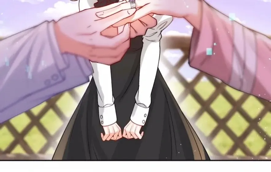 2D Lover Chapter 34 Online - página 55