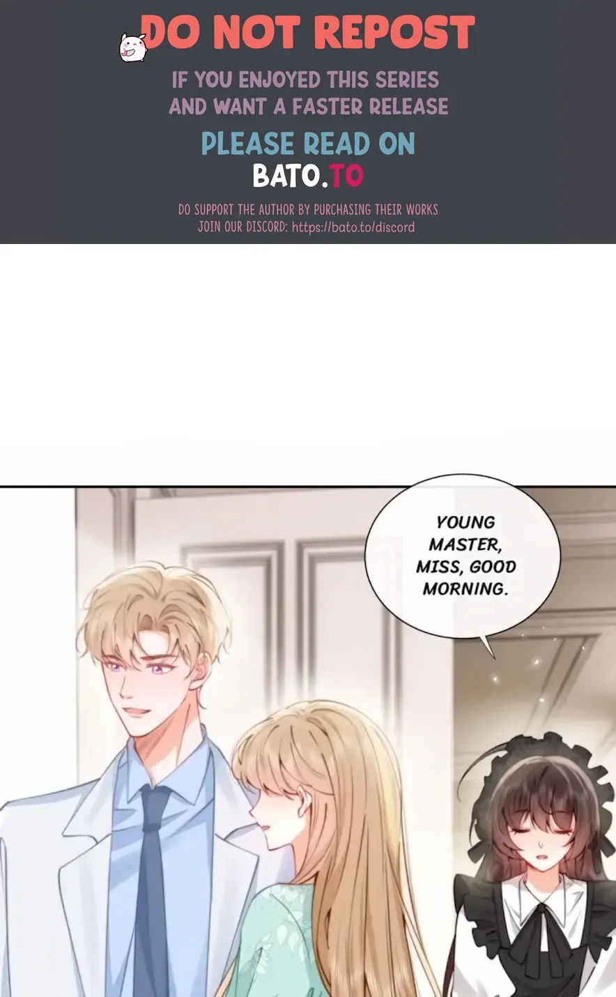 2D Lover Chapter 35 Online - página 2