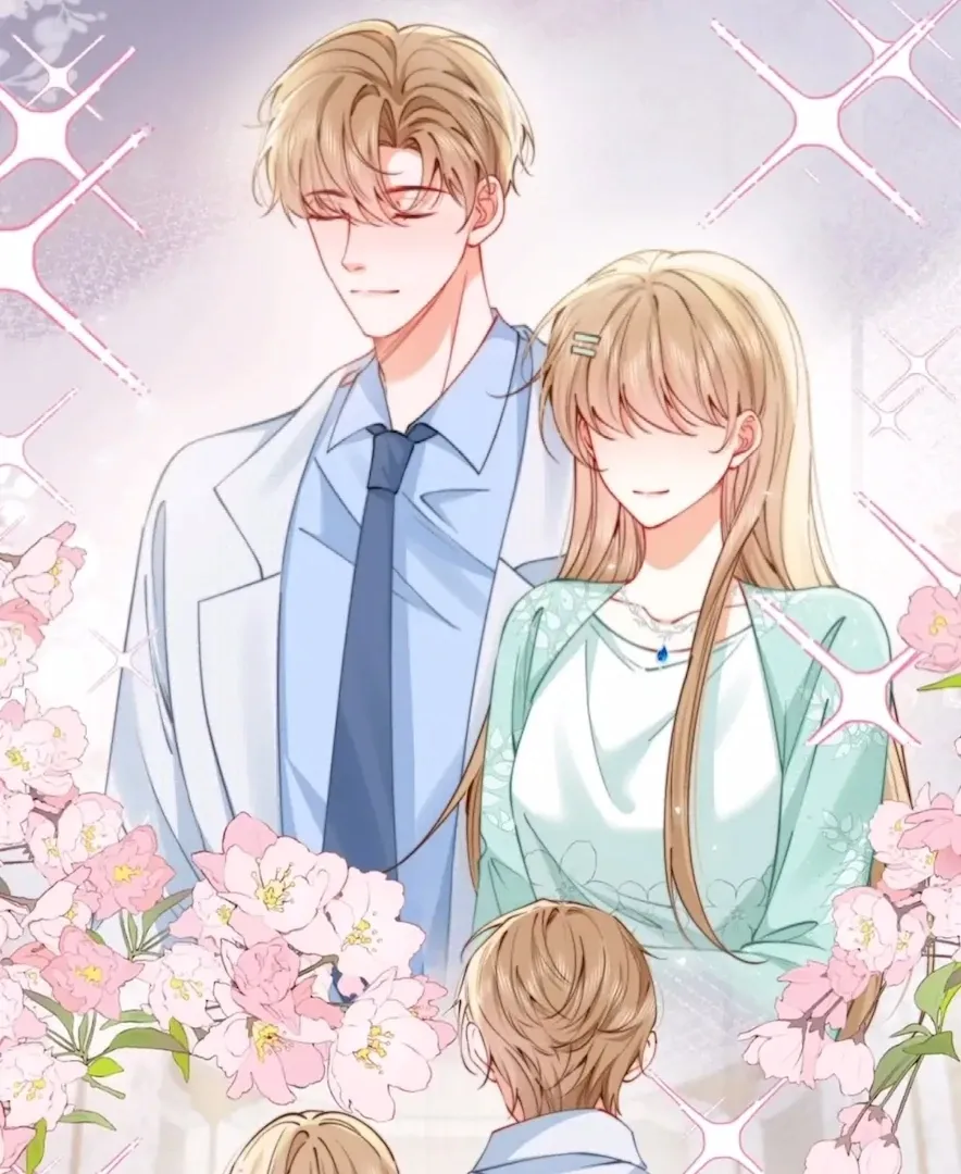 2D Lover Chapter 35 Online - página 4