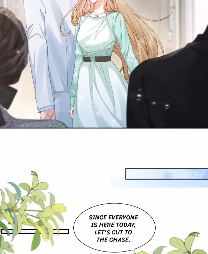 2D Lover Chapter 35 Online - página 9