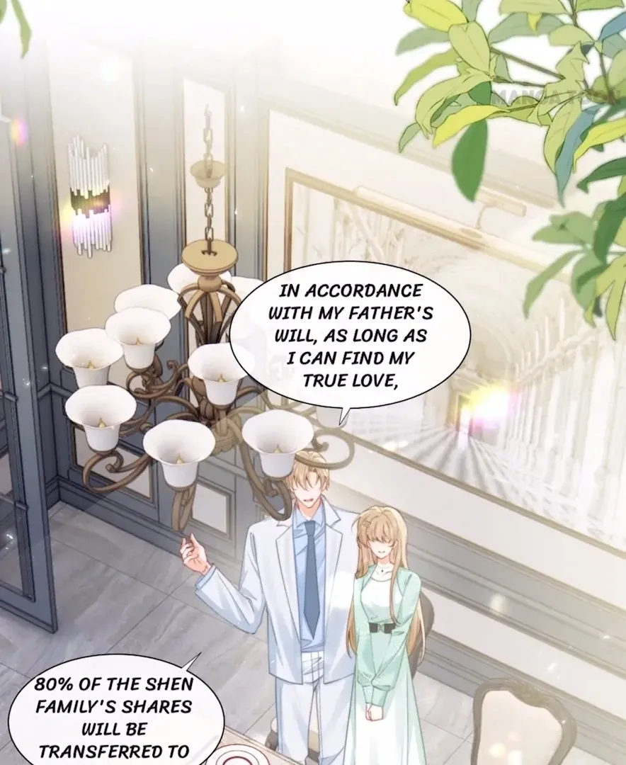 2D Lover Chapter 35 Online - página 10