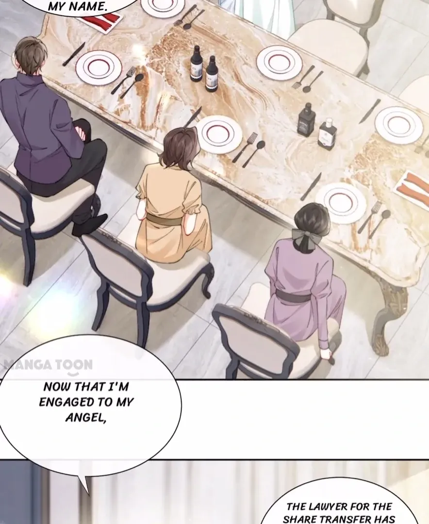 2D Lover Chapter 35 Online - página 11