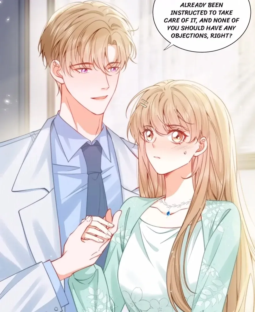 2D Lover Chapter 35 Online - página 12