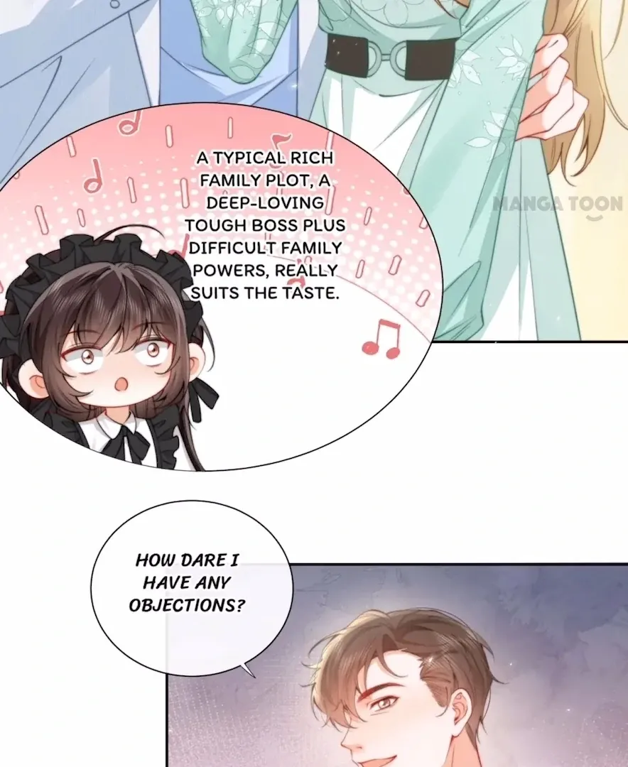 2D Lover Chapter 35 Online - página 13