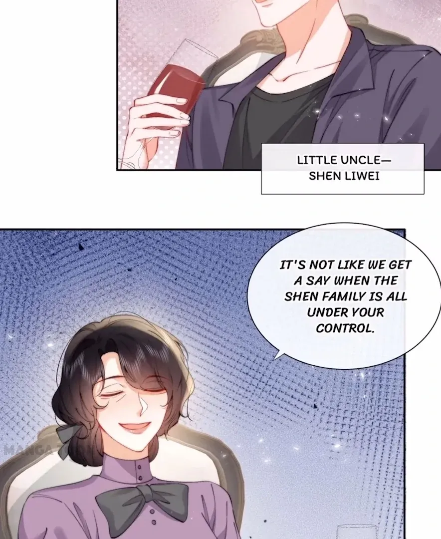 2D Lover Chapter 35 Online - página 14