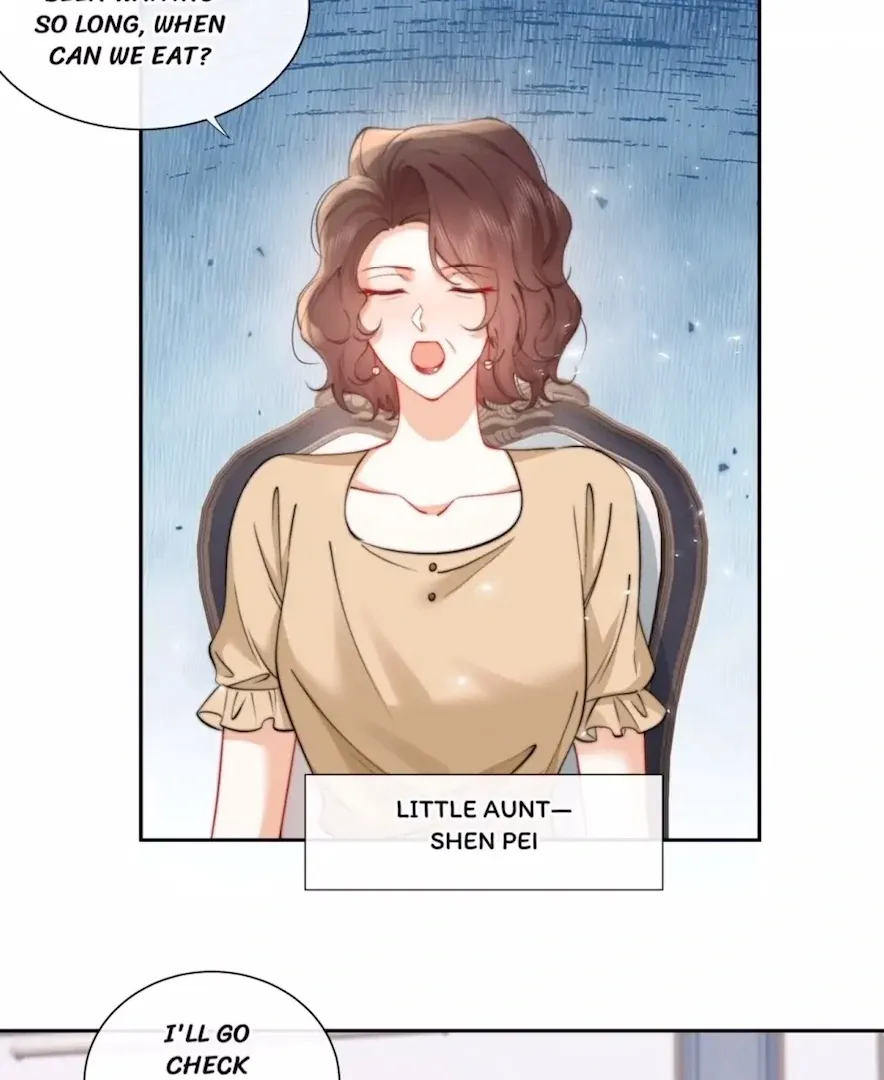 2D Lover Chapter 35 Online - página 18