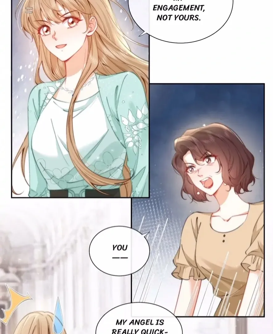 2D Lover Chapter 35 Online - página 20
