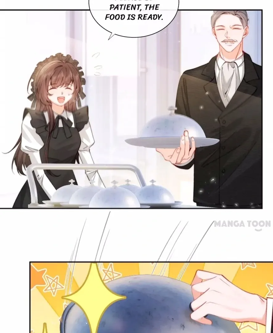 2D Lover Chapter 35 Online - página 22