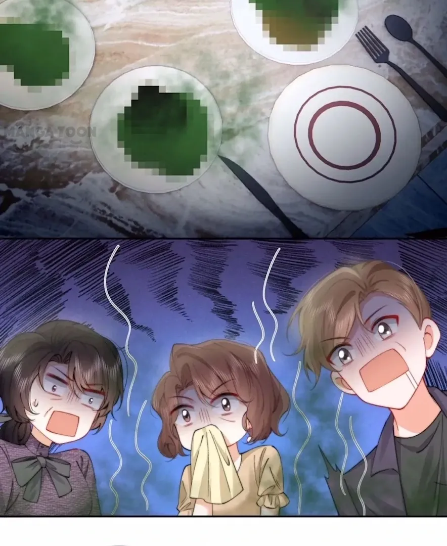 2D Lover Chapter 35 Online - página 24
