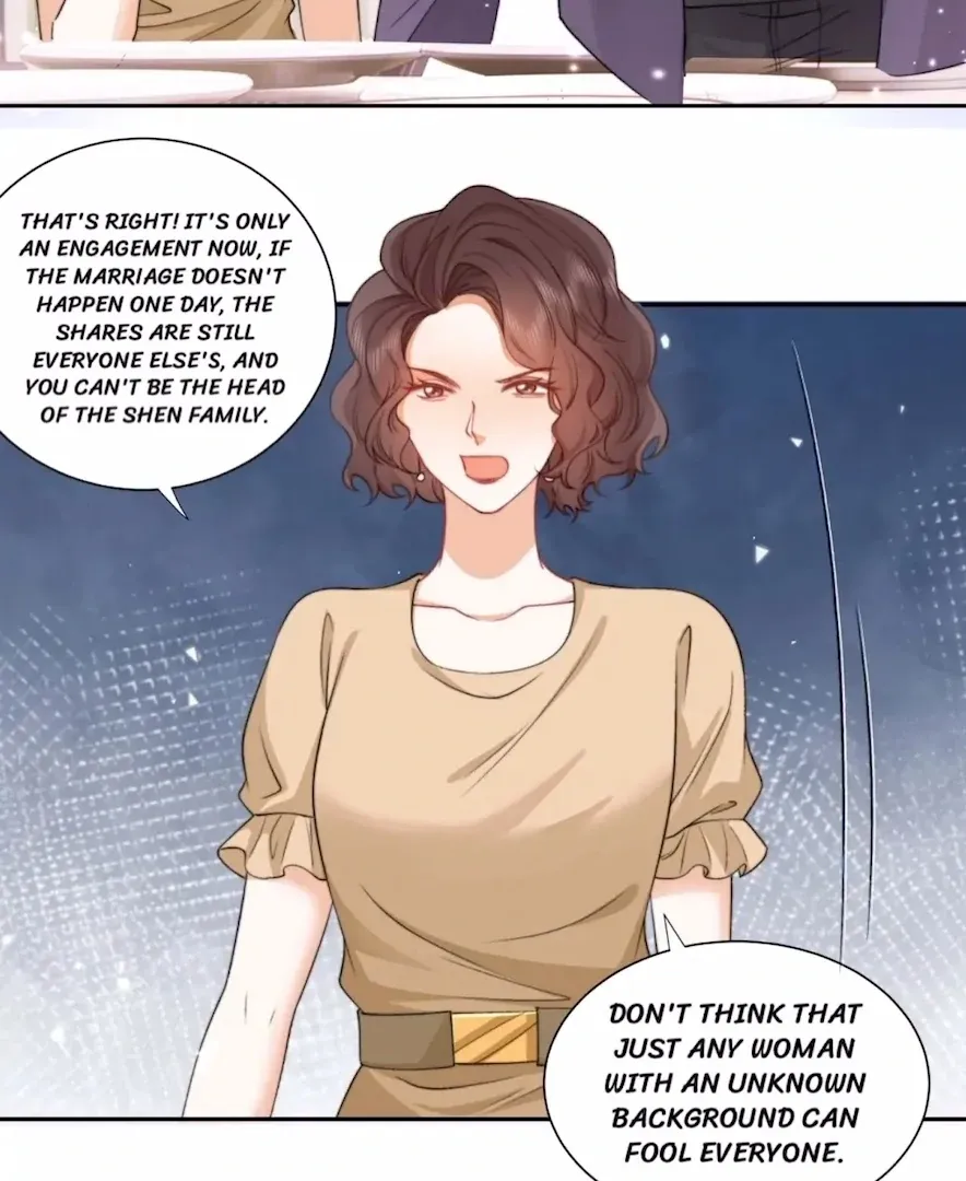 2D Lover Chapter 35 Online - página 26