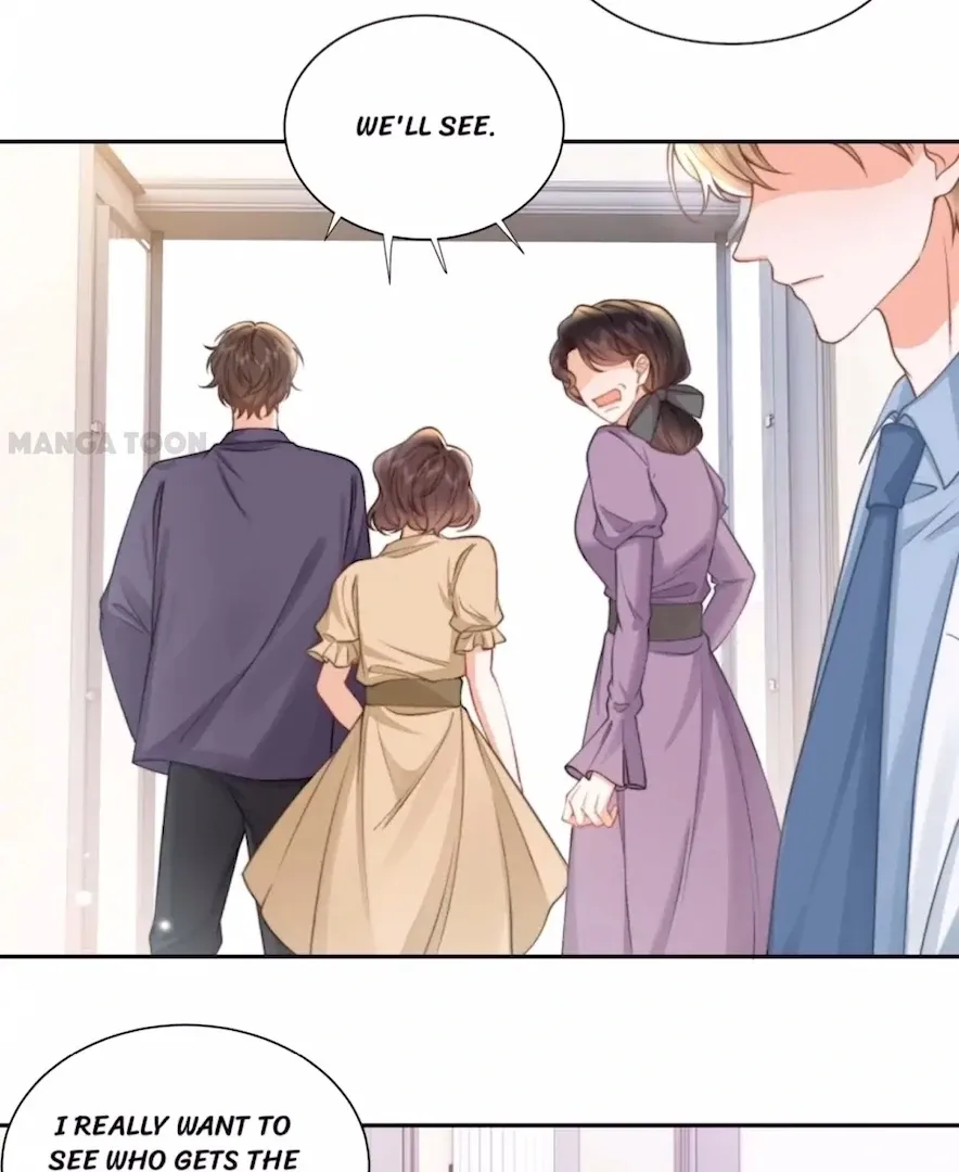 2D Lover Chapter 35 Online - página 27