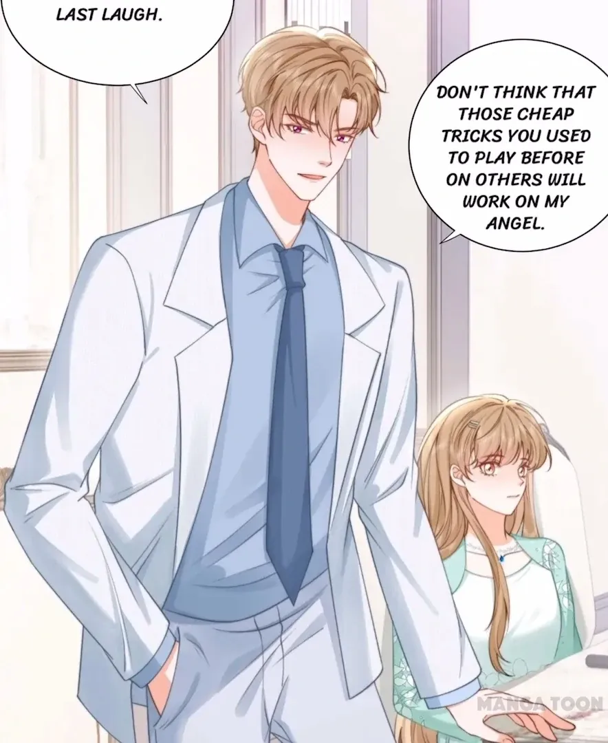2D Lover Chapter 35 Online - página 28