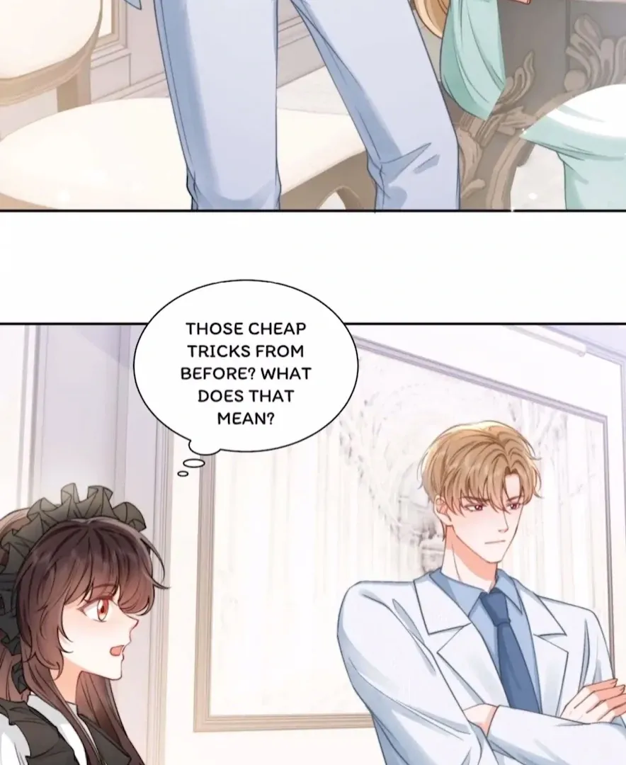 2D Lover Chapter 35 Online - página 29