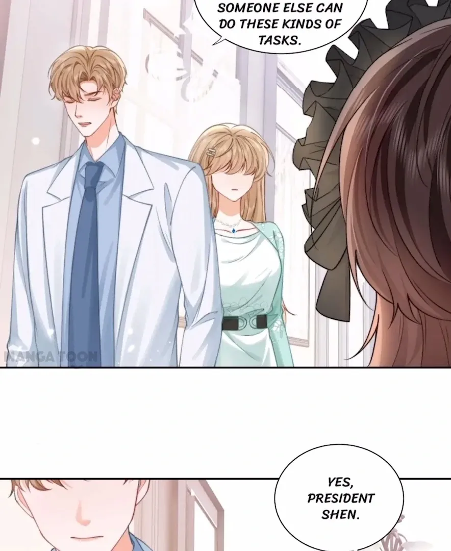 2D Lover Chapter 35 Online - página 33