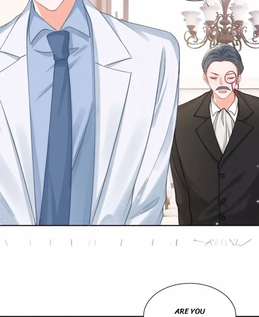 2D Lover Chapter 35 Online - página 34