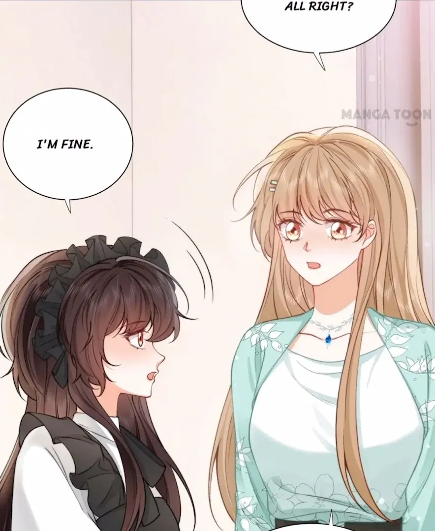 2D Lover Chapter 35 Online - página 35