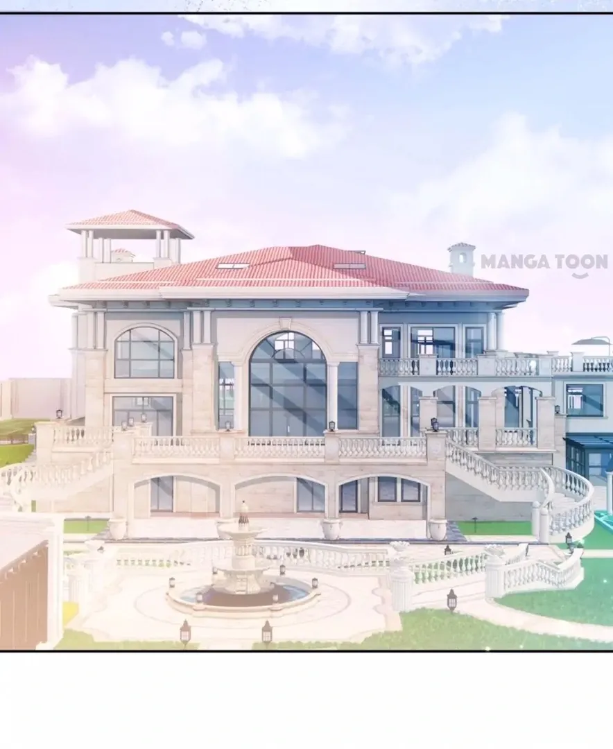 2D Lover Chapter 35 Online - página 38