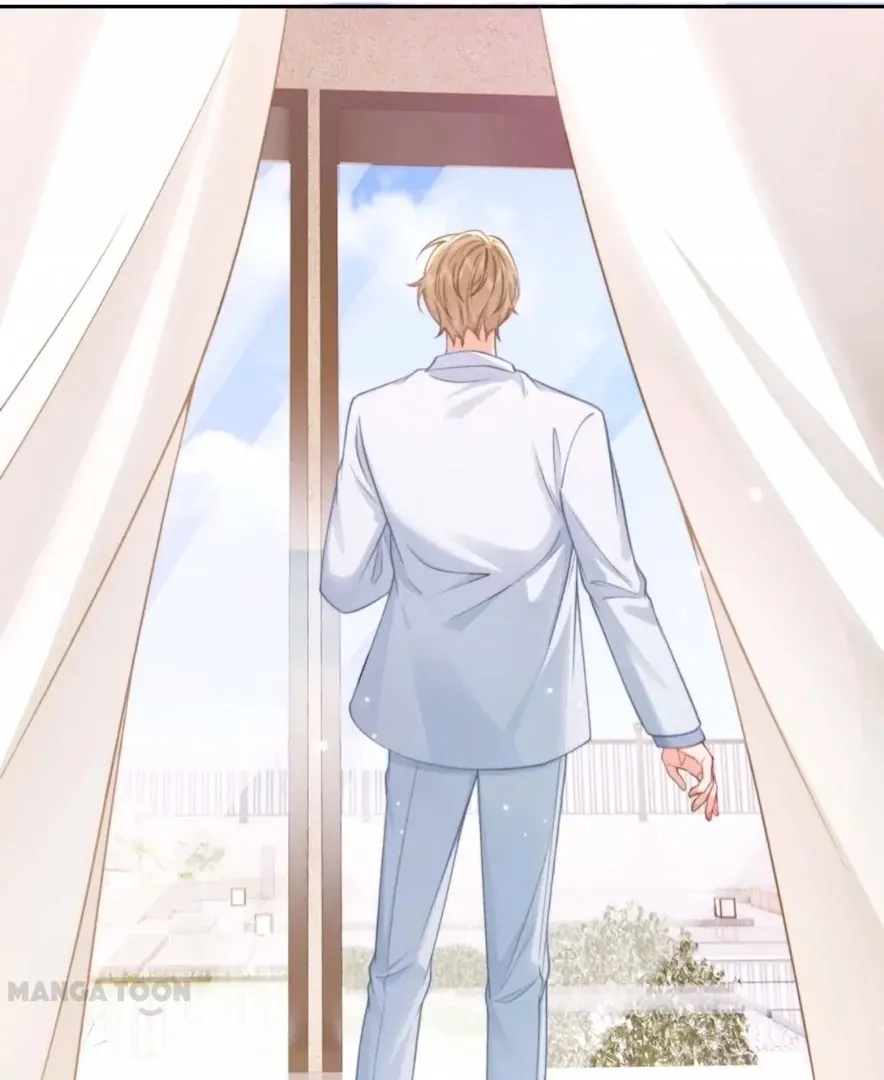 2D Lover Chapter 35 Online - página 39