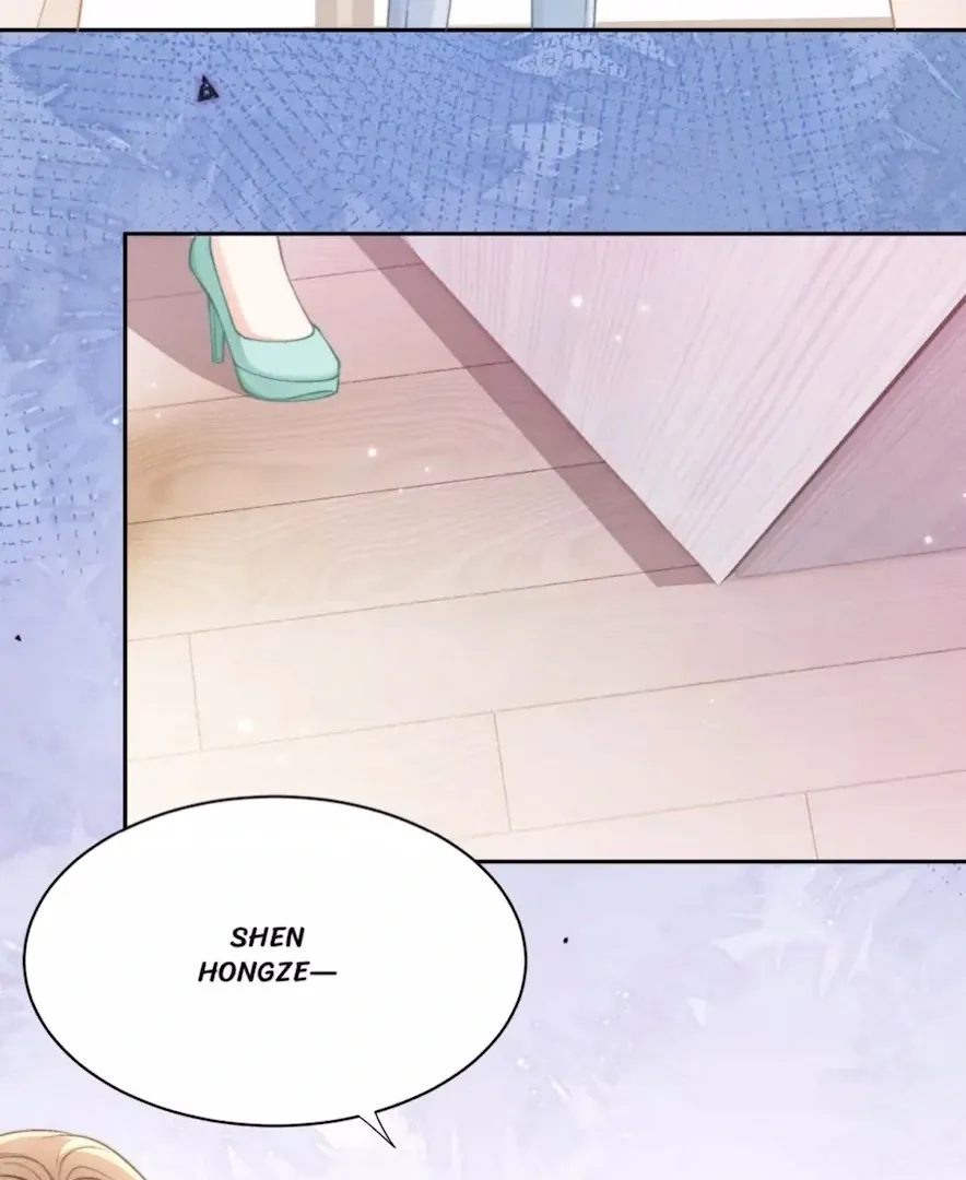 2D Lover Chapter 35 Online - página 40