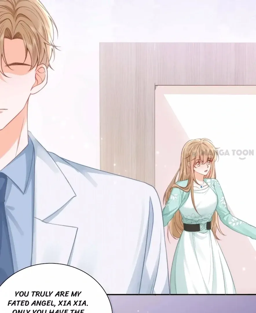 2D Lover Chapter 35 Online - página 41