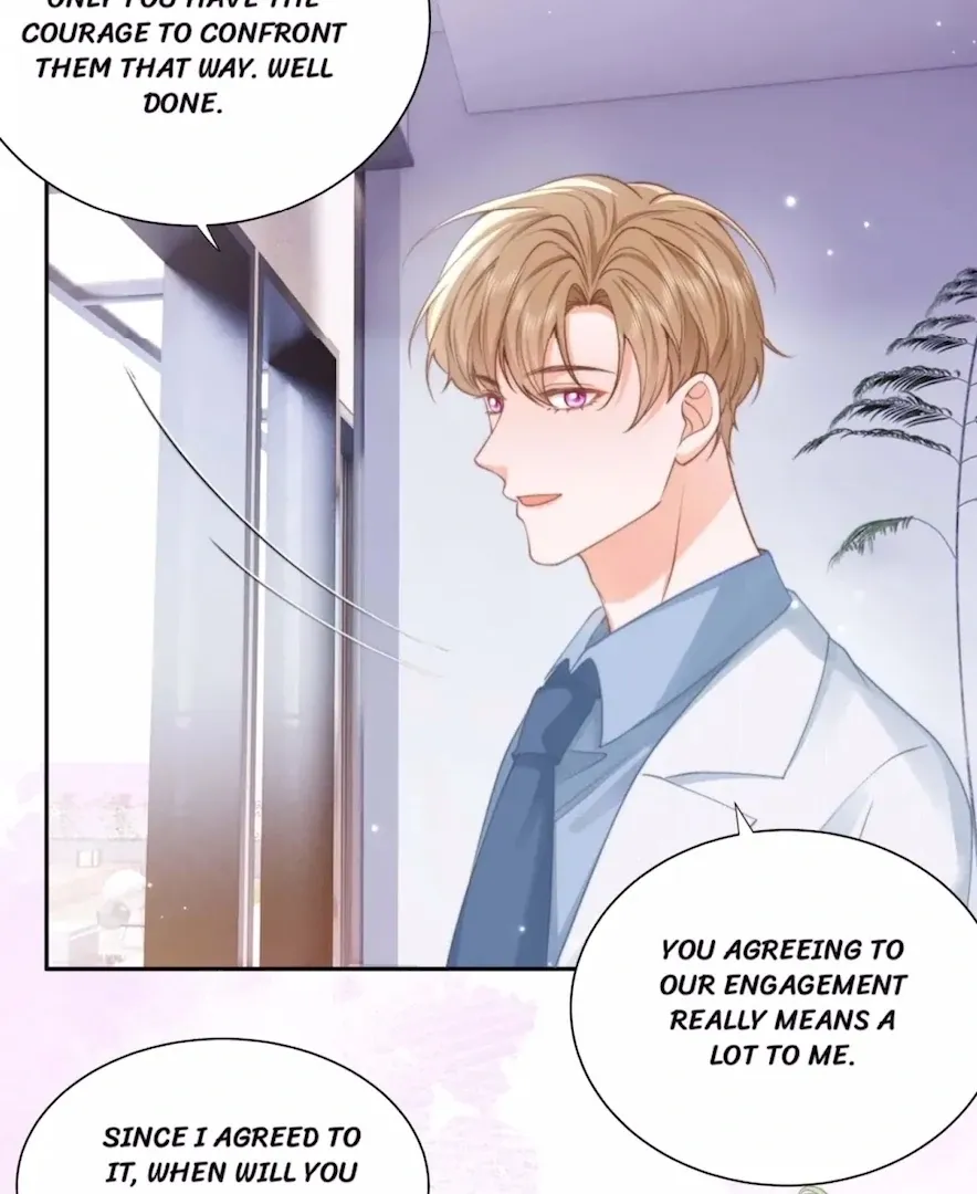 2D Lover Chapter 35 Online - página 42