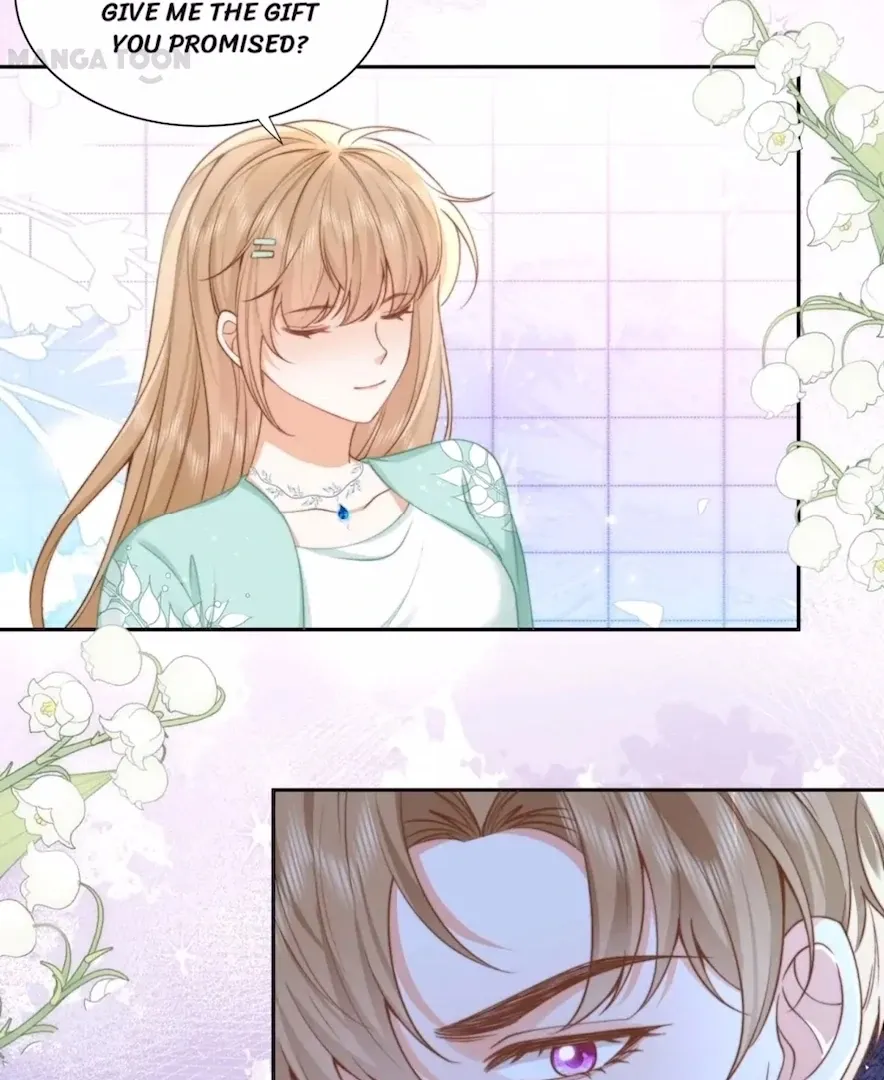 2D Lover Chapter 35 Online - página 43