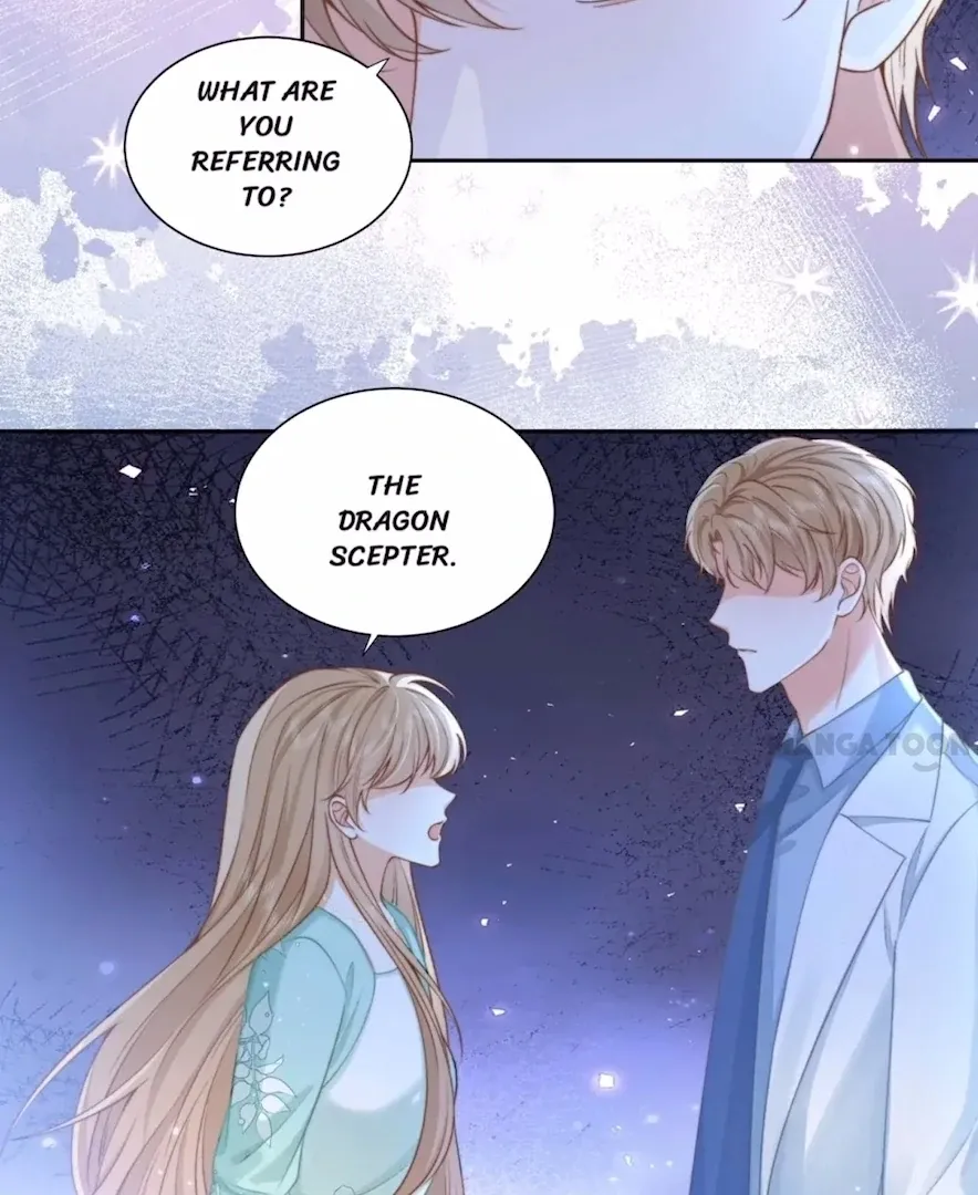 2D Lover Chapter 35 Online - página 44