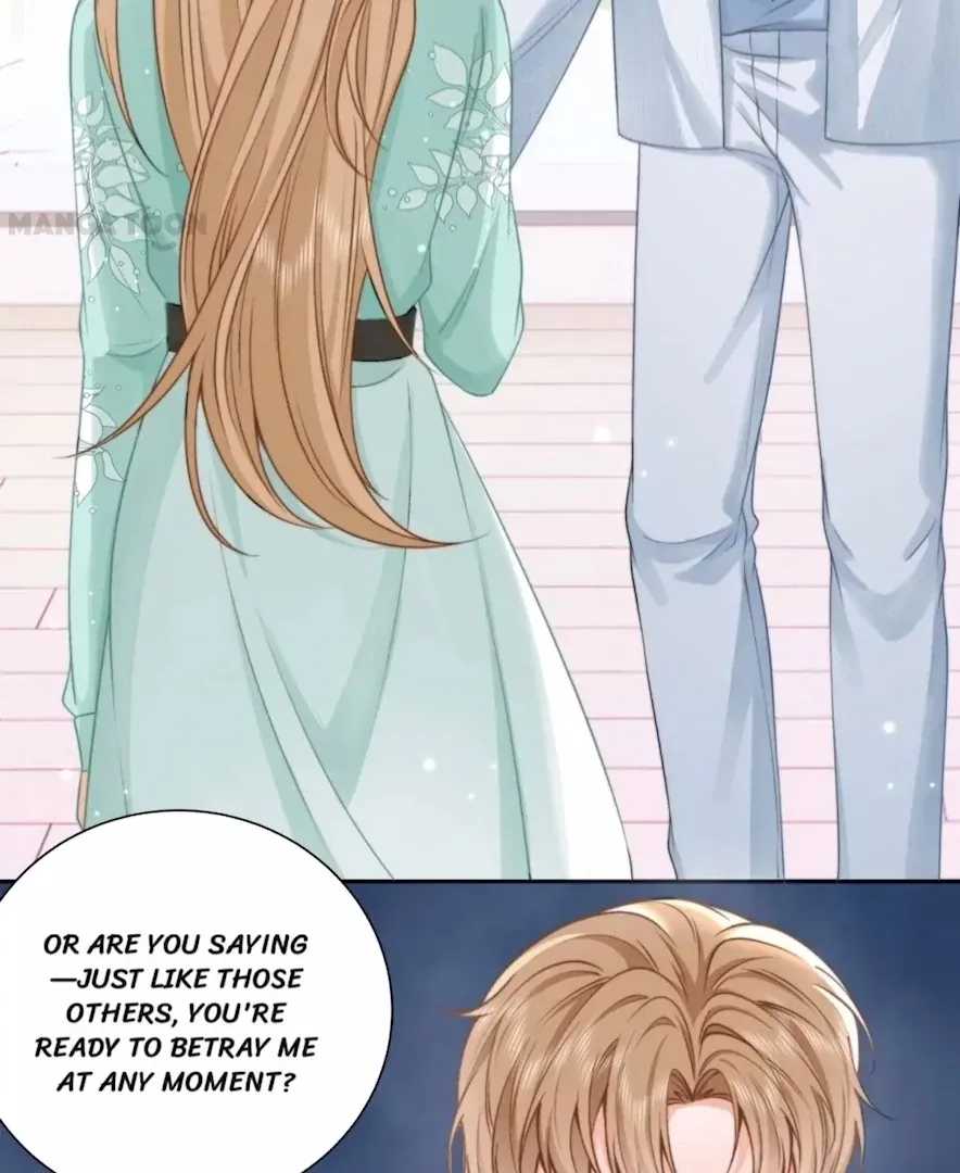 2D Lover Chapter 35 Online - página 46