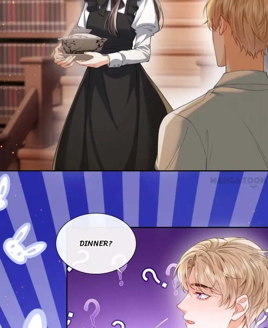 2D Lover Chapter 36 Online - página 10