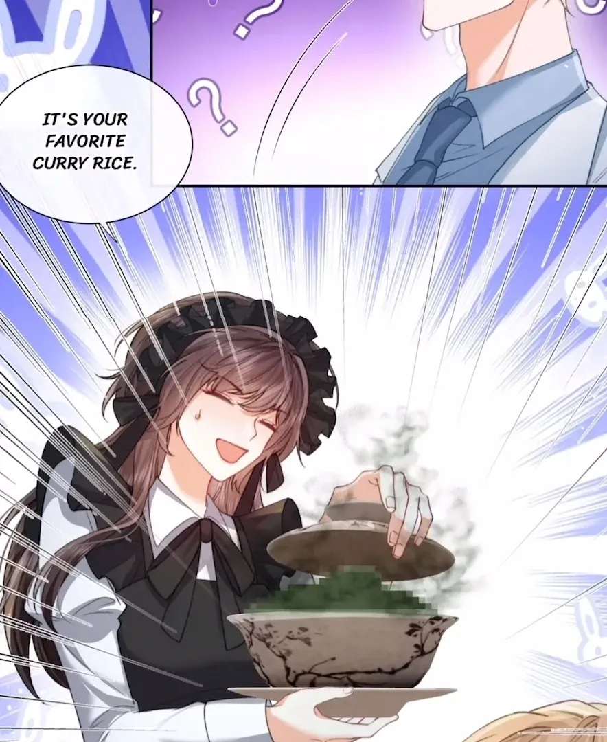 2D Lover Chapter 36 Online - página 11
