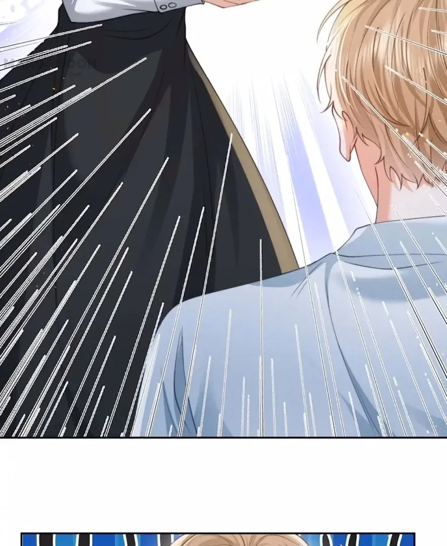 2D Lover Chapter 36 Online - página 12