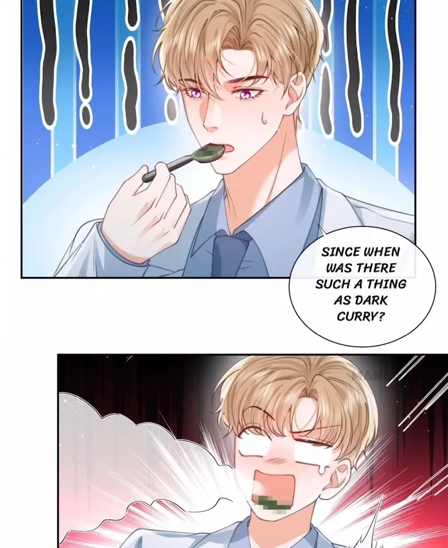 2D Lover Chapter 36 Online - página 13