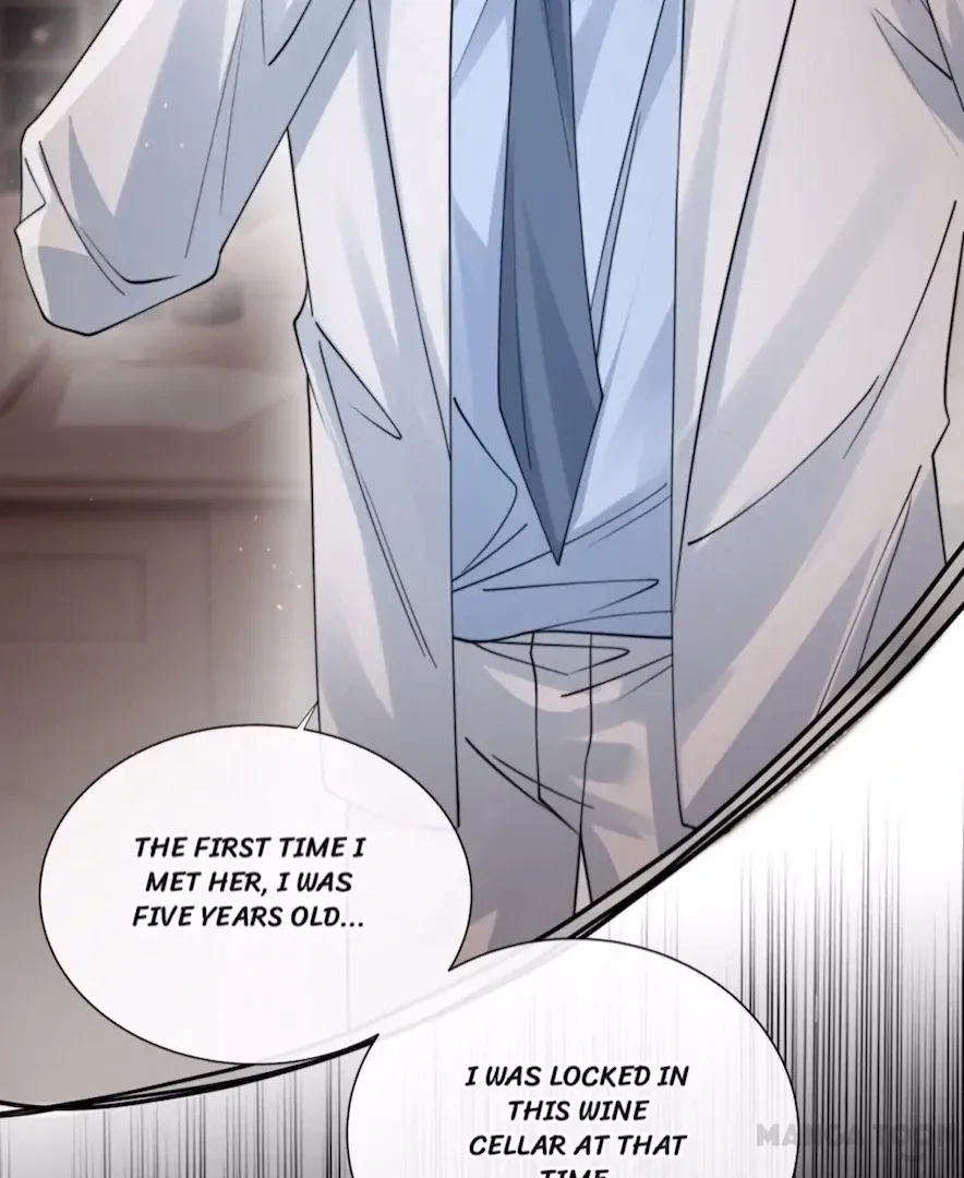 2D Lover Chapter 36 Online - página 19