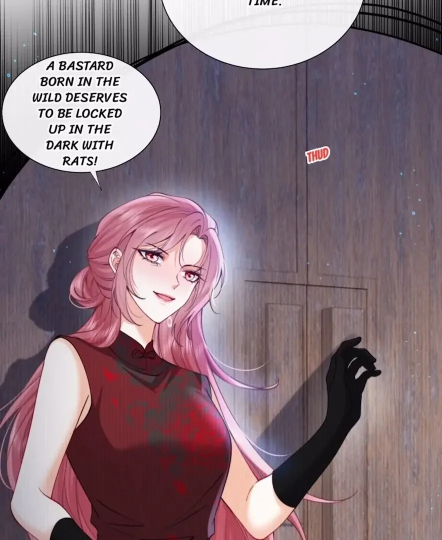 2D Lover Chapter 36 Online - página 20