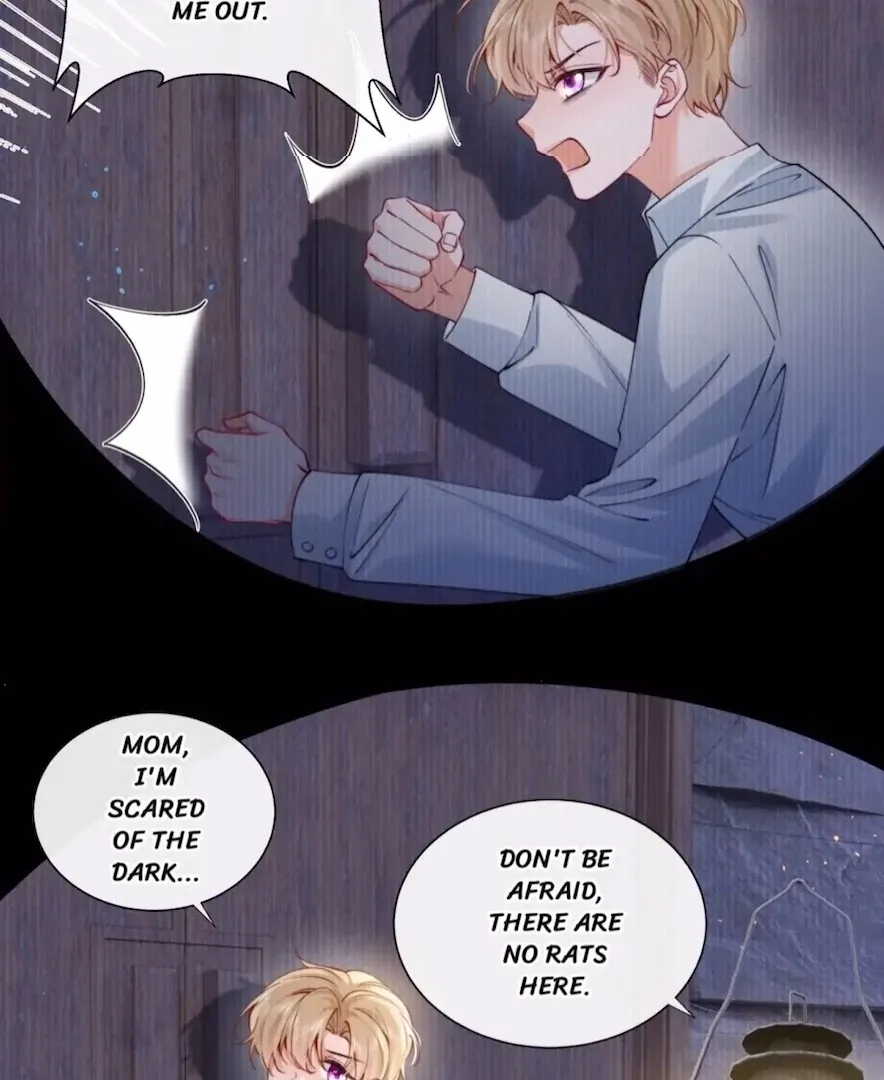2D Lover Chapter 36 Online - página 22