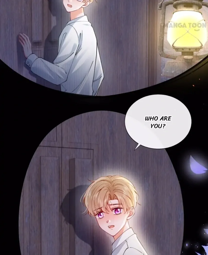 2D Lover Chapter 36 Online - página 23