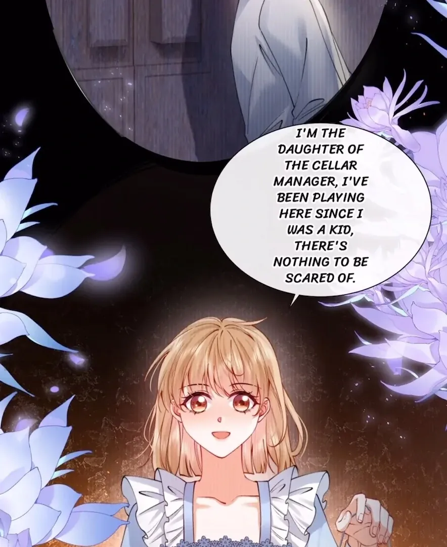 2D Lover Chapter 36 Online - página 24