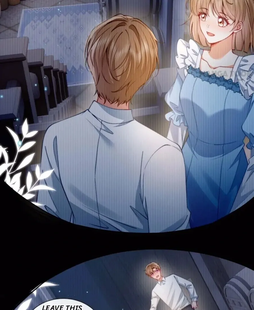 2D Lover Chapter 36 Online - página 26