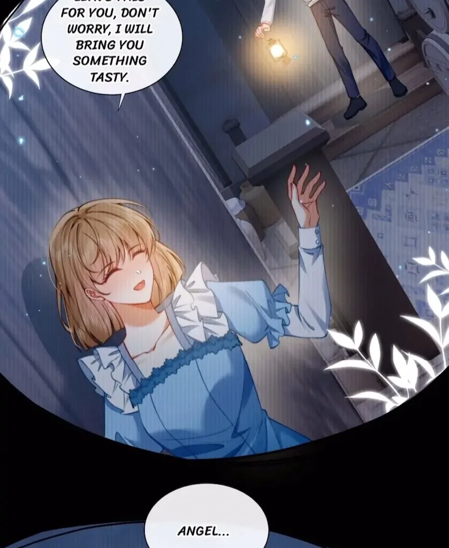 2D Lover Chapter 36 Online - página 27