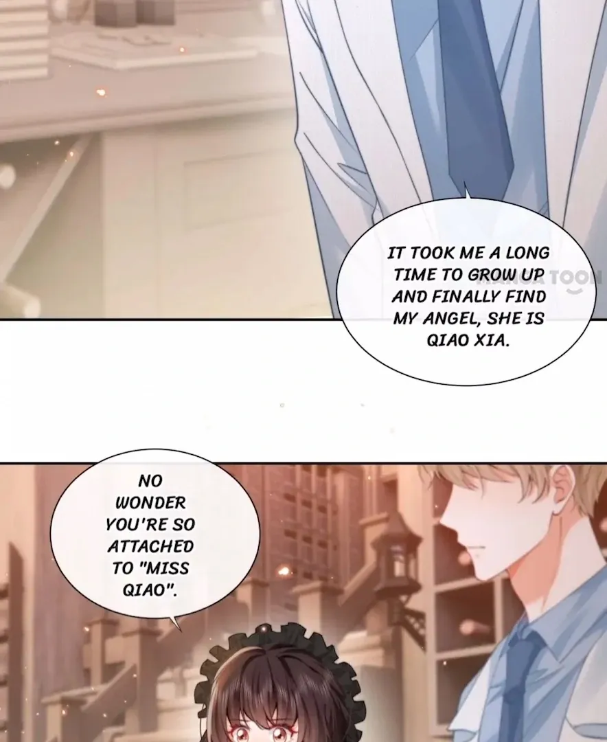 2D Lover Chapter 36 Online - página 29